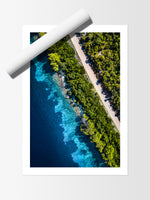 Load image into Gallery viewer, Adriatic Colours
