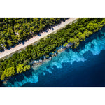 Load image into Gallery viewer, Adriatic Colours
