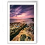 Load image into Gallery viewer, Botany Bay
