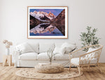 Load image into Gallery viewer, Cerro Torre
