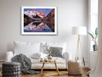 Load image into Gallery viewer, Cerro Torre
