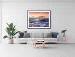 Load image into Gallery viewer, Cronulla Flow
