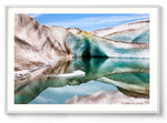 Load image into Gallery viewer, Glacial Reflections
