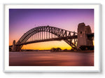 Load image into Gallery viewer, Harbour Bridge
