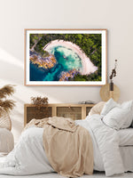 Load image into Gallery viewer, Honeymoon Bay
