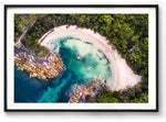 Load image into Gallery viewer, Honeymoon Bay
