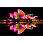Load image into Gallery viewer, Kaleidoscope
