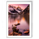 Load image into Gallery viewer, Laguna Torre
