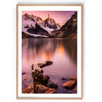Load image into Gallery viewer, Laguna Torre
