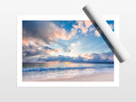 Load image into Gallery viewer, Life&#39;s A Beach
