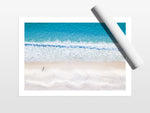 Load image into Gallery viewer, Paradise Beach

