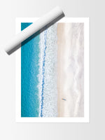 Load image into Gallery viewer, Paradise Beach

