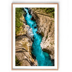 Load image into Gallery viewer, A River Runs Through It
