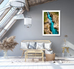 Load image into Gallery viewer, A River Runs Through It
