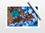 Load image into Gallery viewer, Rockpool
