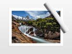 Load image into Gallery viewer, Secret Falls
