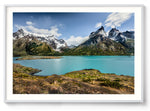 Load image into Gallery viewer, Torres Del Paine
