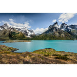 Load image into Gallery viewer, Torres Del Paine

